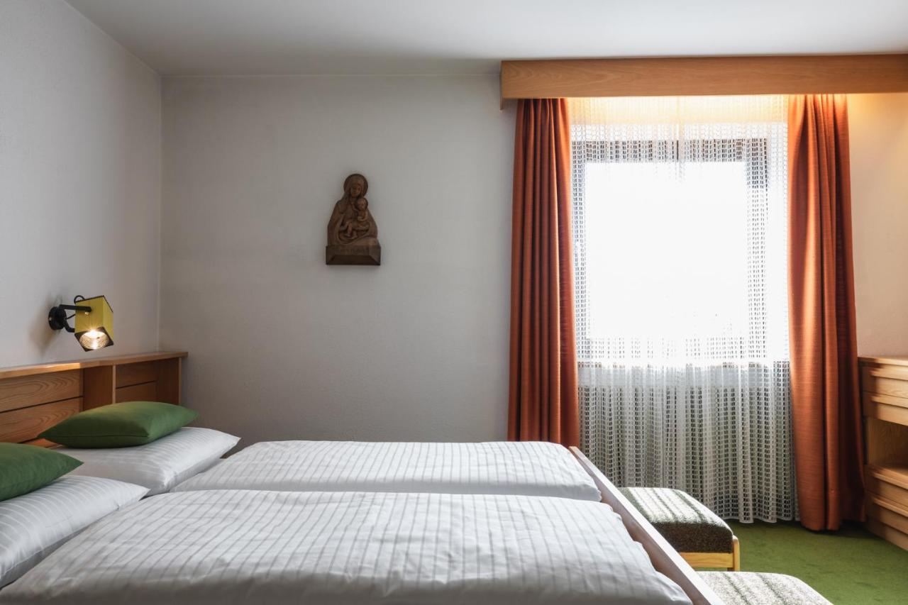 Kronplatz Lodge Dolomites San Vigilio Di Marebbe Dış mekan fotoğraf