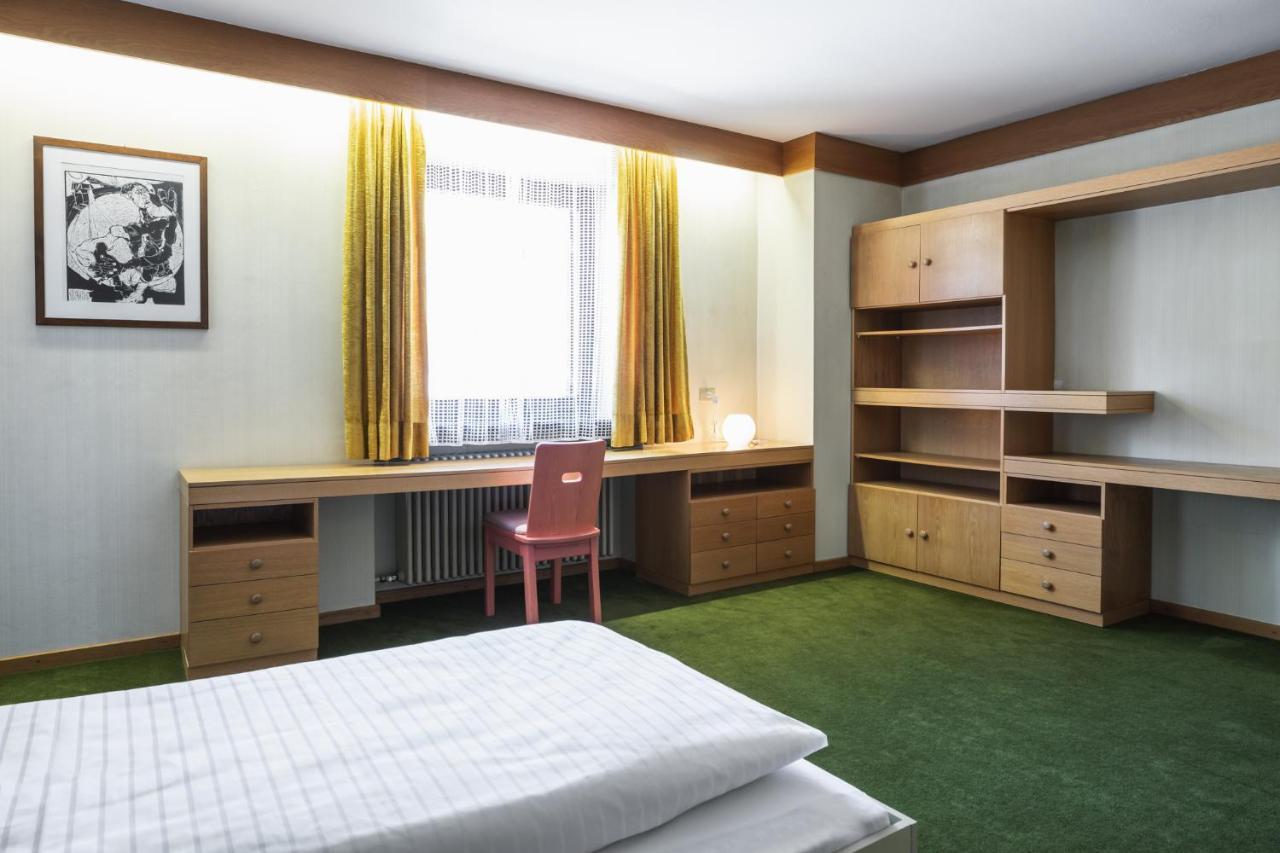 Kronplatz Lodge Dolomites San Vigilio Di Marebbe Dış mekan fotoğraf